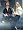 Celine Dion Center Stage (Au Coeur Du Stade) ~ DTS and Dolby 5.1 [Import, All-Region]
