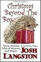 Christmas Beyond the Box