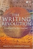 The Writing Revolution: Cuneiform to the Internet (The Language Library)