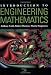 Books : Introduction to Engineering Mathematics