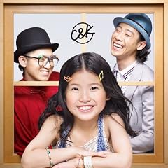 �l�̓V�g