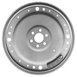 ATP Z-110 Automatic Transmission Flywheel Flex-Plate
