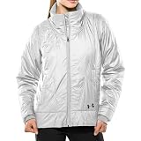 Women's Choice ArmourLoft® Jacket II Tops by Under Armour