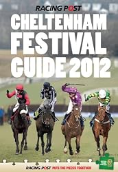 Cheltenham Festival Guide