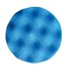 Anti-Hologramm-Polierschaum