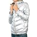 PUMA(¥×¡¼¥Þ) ¥À¥¦¥ó ¥¸¥ã¥±¥Ã¥È ¥á¥ó¥º 559201