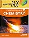 How to Pass Standard Grade Chemistry