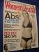 Women's Health July/August 2005 (Summer Special: 20 Diet Tricks and Amazing ABS)