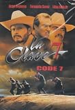 La Clave 7 [DVD] [2001] [Region 1] [US Import] [NTSC]