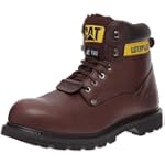 Caterpillar Sheffield Sb, Boots homme