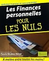 FINANCES PERSONNELLES POUR LES NULS -LES