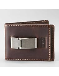 Fossil Sam ID Bifold by Fossil