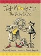 Judy Moody, M.D. (Book #5): The Doctor is In!