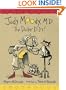 Judy Moody, M.D. (Book #5): The Doctor is In!