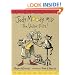 Judy Moody, M.D. (Book #5): The Doctor is In!