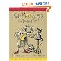 Judy Moody, M.D. (Book #5): The Doctor is In!