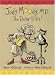 Judy Moody, M.D. (Book #5): The Doctor is In!