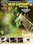 An Introduction to Jazz Guitar Soloing BK/CD (Introduction to Book & CD)