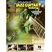 An Introduction to Jazz Guitar Soloing BK/CD (Introduction to Book & CD)