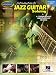 Introduction to Jazz Guitar Soloing: A Comprehensive Improvisation Method [With CD] (Introduction to Book & CD)