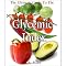 Control Your Diabetes And Glycemic Index