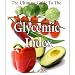 Control Your Diabetes And Glycemic Index
