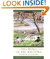 The Wind in the Willows