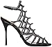 Schutz Women's Reva Dress Sandal