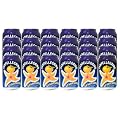 Aranciata Dose 24 x 330 ml. - San Pellegrino Limonade
