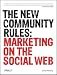 The New Community Rules