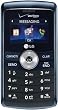 LG enV3 VX9200...