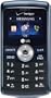 LG enV3 VX9200 Phone, Blue (Verizon Wireless)