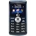LG enV3