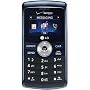 LG enV3 VX9200 Phone, Blue (Verizon Wireless)