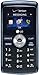 LG enV3 VX9200 Phone, Blue (Verizon Wireless) thumb