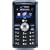 LG enV3 VX9200 Phone, Blue (Verizon Wireless)