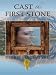 Search : Cast the First Stone (Five Star Mystery Series)