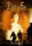 From the Heart Movie Poster (11 x 17 Inches - 28cm x 44cm) (1998) German Style A -(Shahrukh Khan)(Manisha Koirala)(Preity Zinta)(Raghuvir Yadav)(Sabyasachi Chakraborty)(Piyush Mishra)