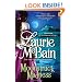 Moonstruck Madness