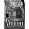 Thoreau, my favorite books