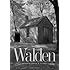Walden: A Fully Annotated Edition