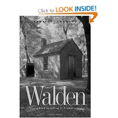Walden