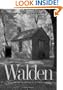 Walden: A Fully Annotated Edition