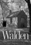 Walden: A Fully Annotated Edition