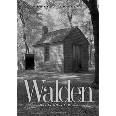 Walden: A Fully Annotated Edition