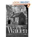 Walden: A Fully Annotated Edition
