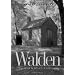 Walden: A Fully Annotated Edition