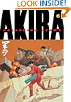 Akira Volume 6