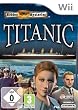 Hidden Mysteries: Titanic