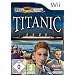 Hidden Mysteries: Titanic